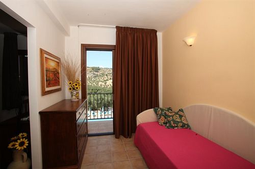 Agri-costella Country Hotel Vieste  | Vieste | Foggia | Italia 10