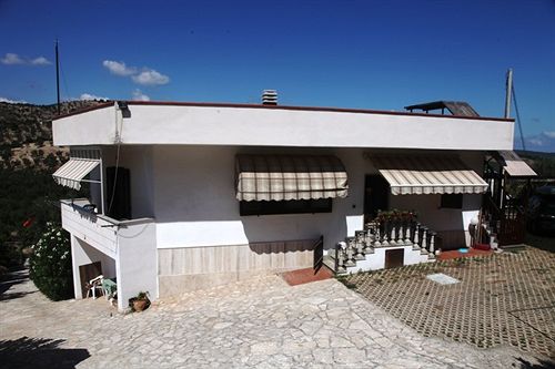 Agri-costella Country Hotel Vieste  | Vieste | Foggia | Italia 3