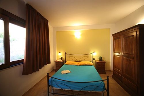 Agri-costella Country Hotel Vieste  | Vieste | Foggia | Italia 4