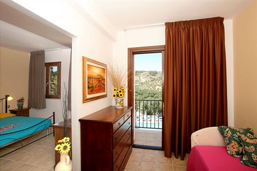 Agri-costella Country Hotel Vieste  | Vieste | Foggia | Italia 5