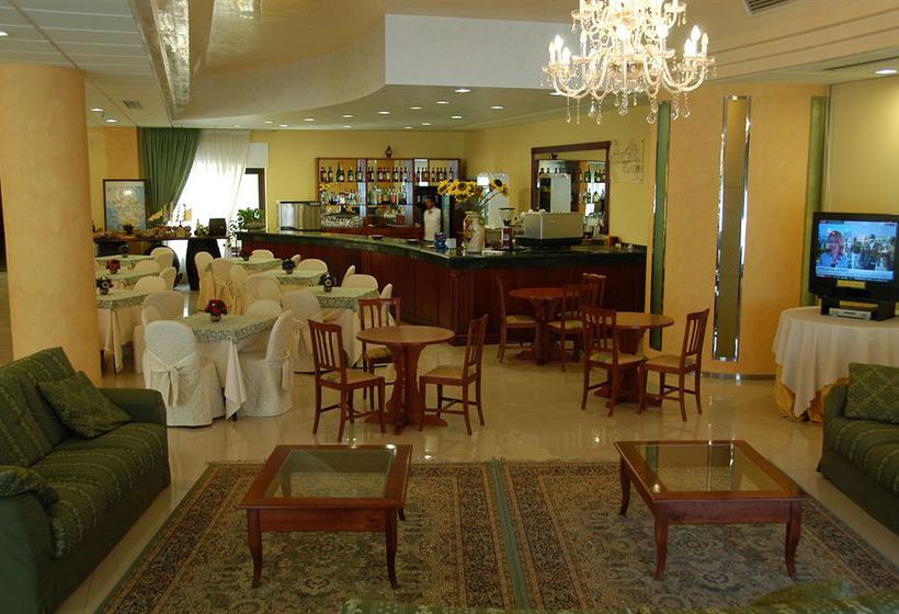 Hotel Al 2000  | Alliste | Lecce | Italia 1