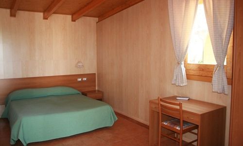 Hotel Al 2000  | Alliste | Lecce | Italia 13
