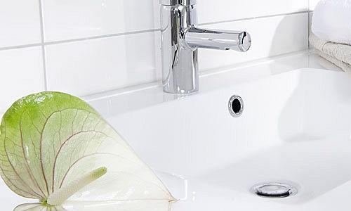 Hotel Al 2000  | Alliste | Lecce | Italia 14