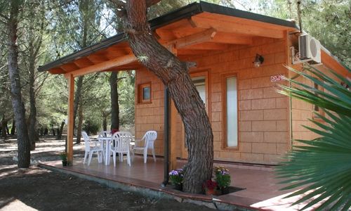 Hotel Al 2000  | Alliste | Lecce | Italia 16