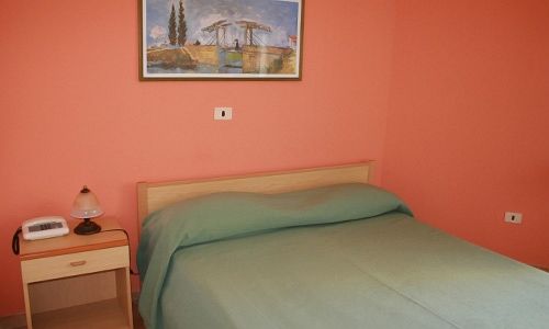 Hotel Al 2000  | Alliste | Lecce | Italia 20