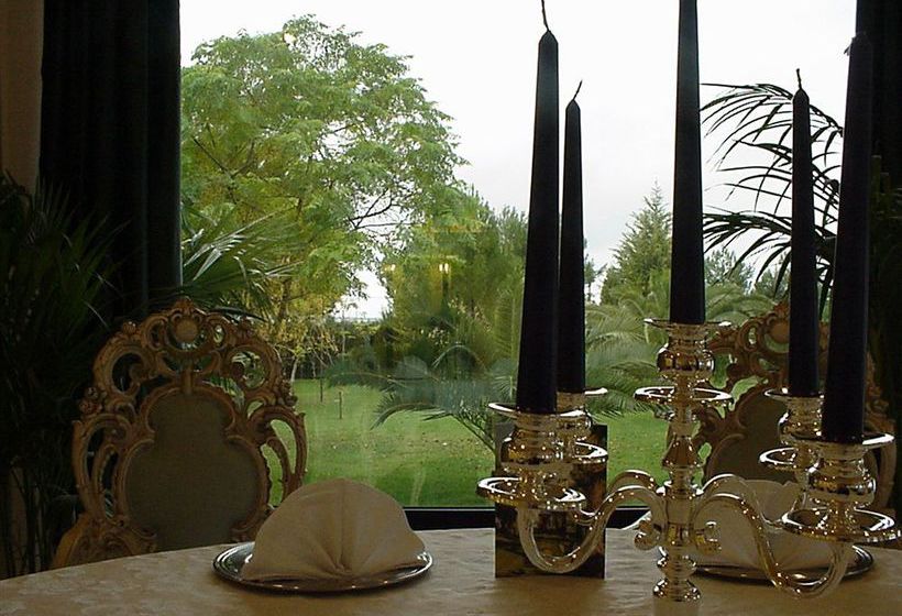 Hotel Al 2000  | Alliste | Lecce | Italia 5