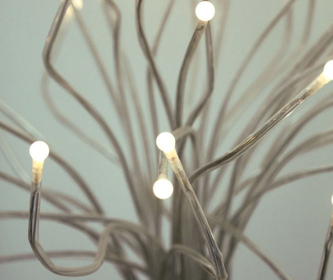 Pensione Relais Sistina  | Roma | Roma | Italia 15