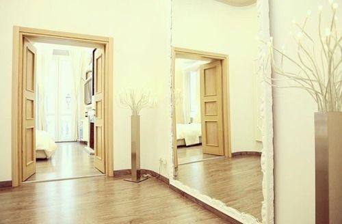 Pensione Relais Sistina  | Roma | Roma | Italia 20