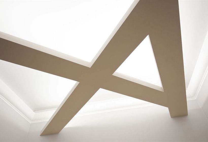 Pensione Relais Sistina  | Roma | Roma | Italia 5