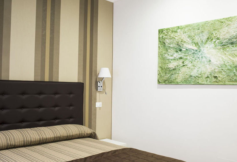 Hotel Suite Deal Rome  | Roma | Roma | Italia 13