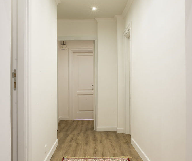 Hotel Suite Deal Rome  | Roma | Roma | Italia 14