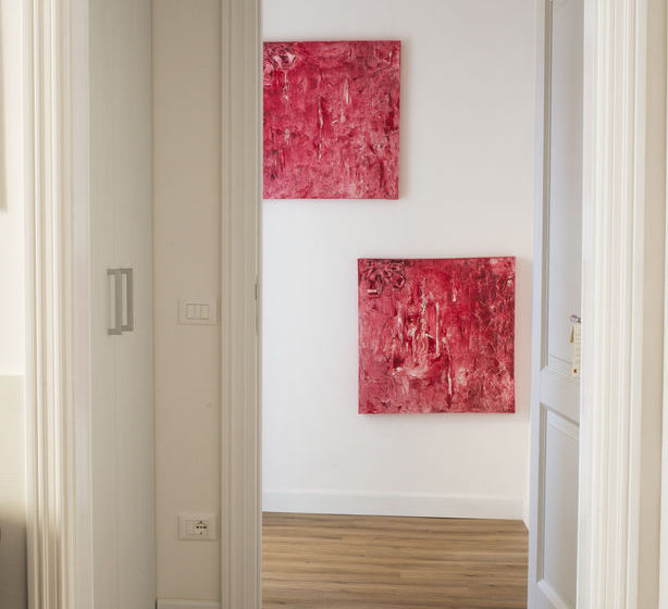 Hotel Suite Deal Rome  | Roma | Roma | Italia 15