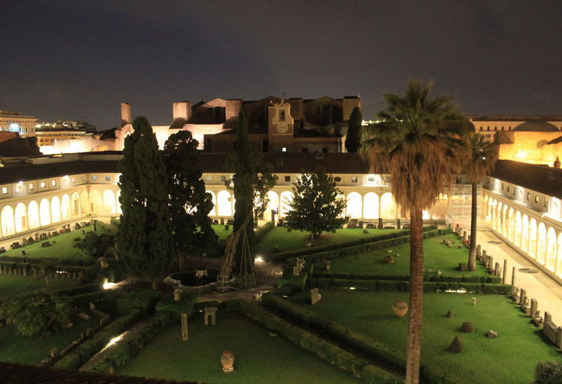 Hotel Suite Deal Rome  | Roma | Roma | Italia 2