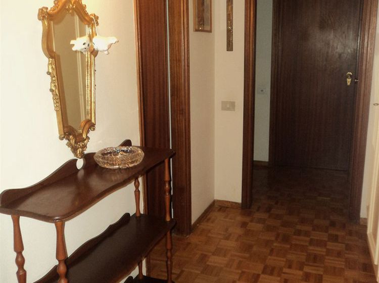 Hotel Soggiorno Karabà  | Firenze | Florence | Italia 15