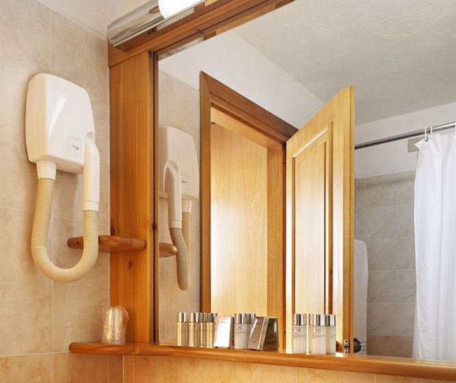 Hotel Planibel La Thuile