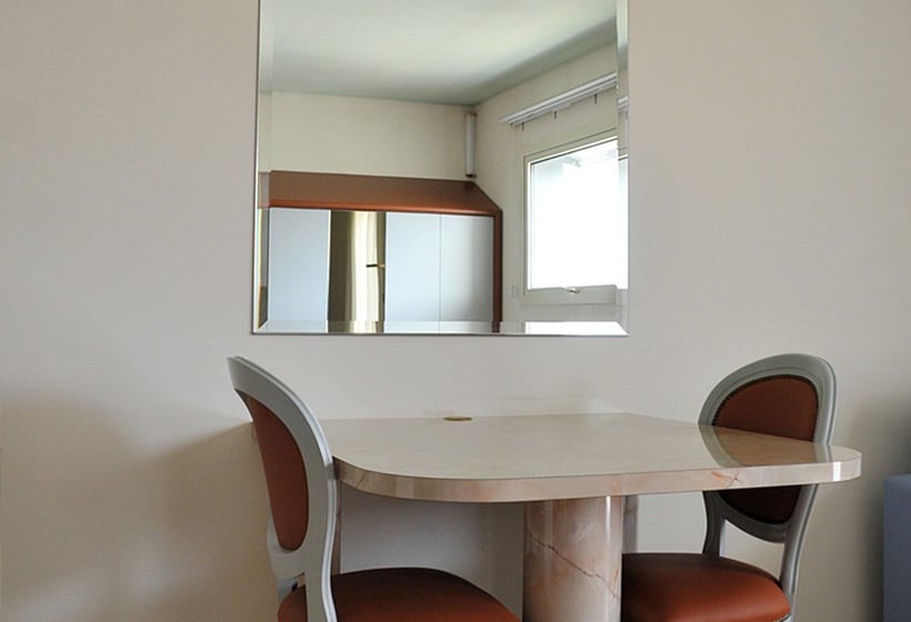 Hotel Verdi  | Vicenza | Vicenza | Italia 3