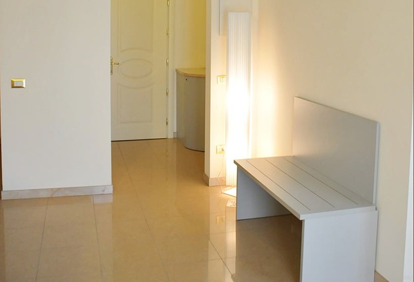 Hotel Verdi  | Vicenza | Vicenza | Italia 4