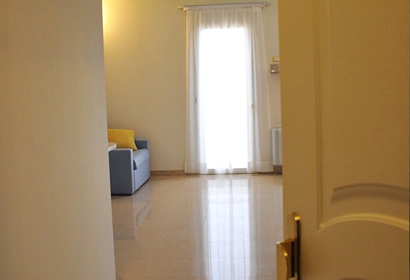 Hotel Verdi  | Vicenza | Vicenza | Italia 5