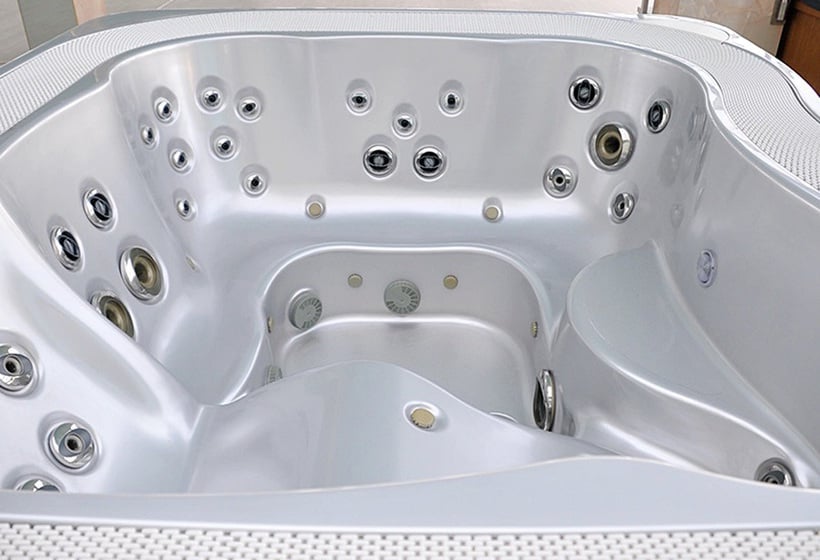 Hotel Verdi  | Vicenza | Vicenza | Italia 8