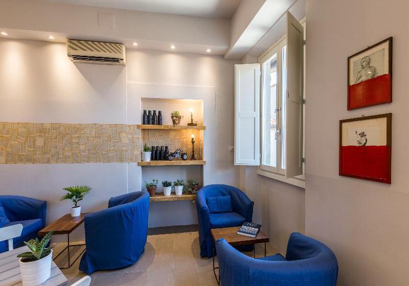 Hotel Florence Dome  | Firenze | Florence | Italia 1