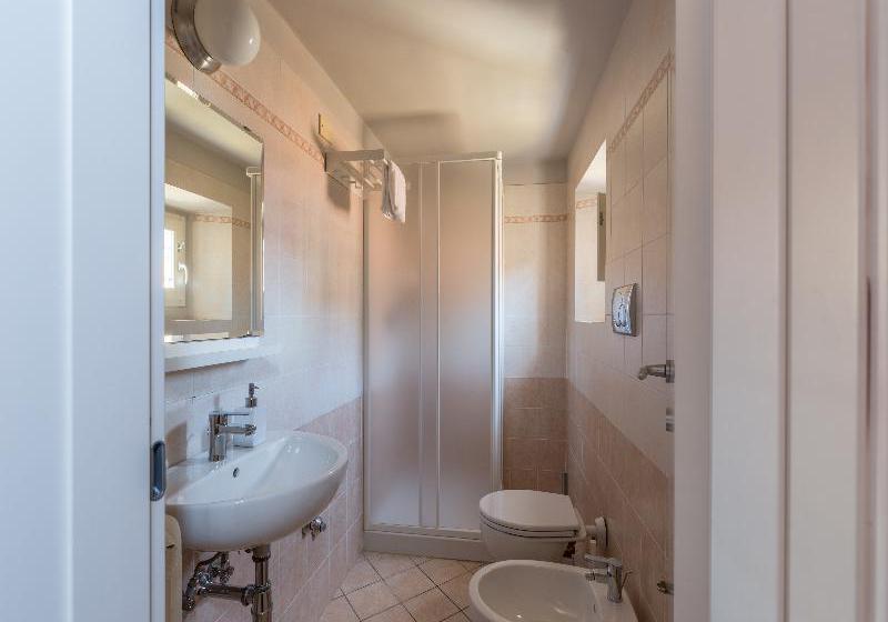 Hotel Florence Dome  | Firenze | Florence | Italia 10