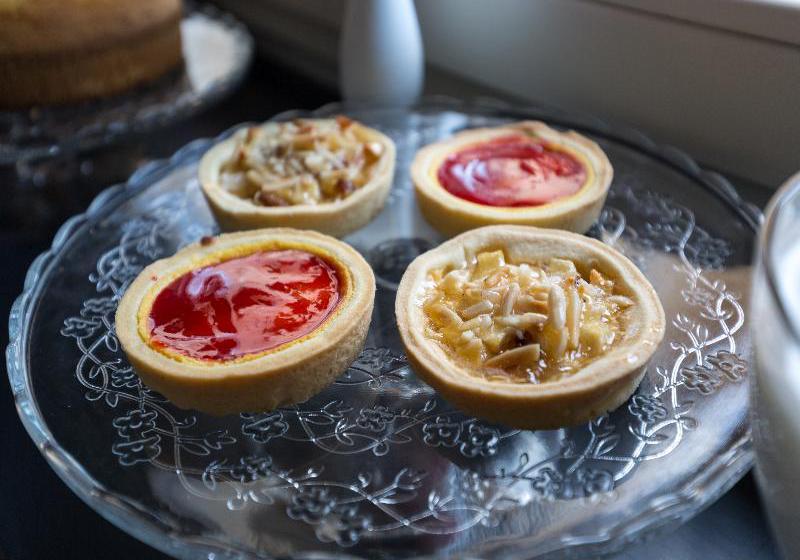 Hotel Florence Dome  | Firenze | Florence | Italia 14