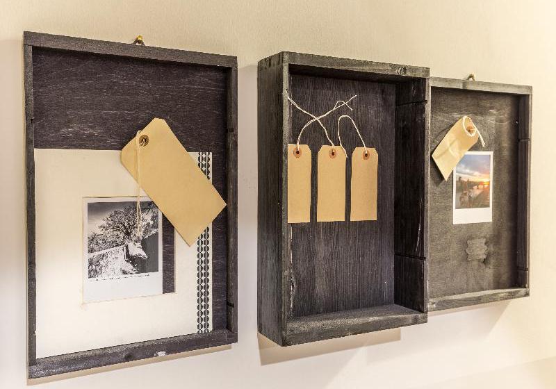 Hotel Florence Dome  | Firenze | Florence | Italia 2