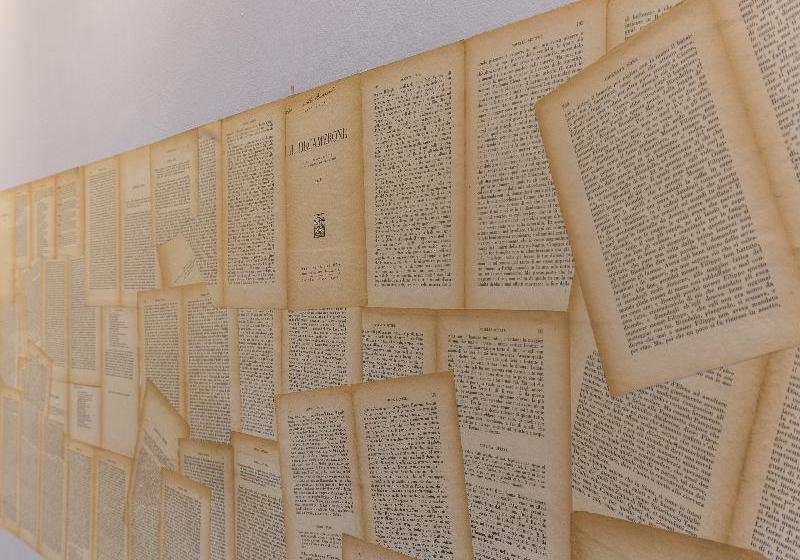 Hotel Florence Dome  | Firenze | Florence | Italia 3