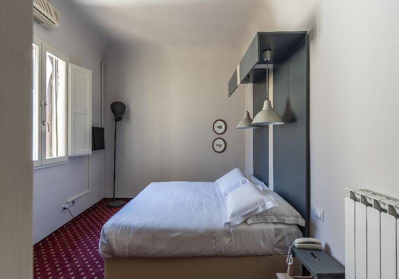 Hotel Florence Dome  | Firenze | Florence | Italia 6