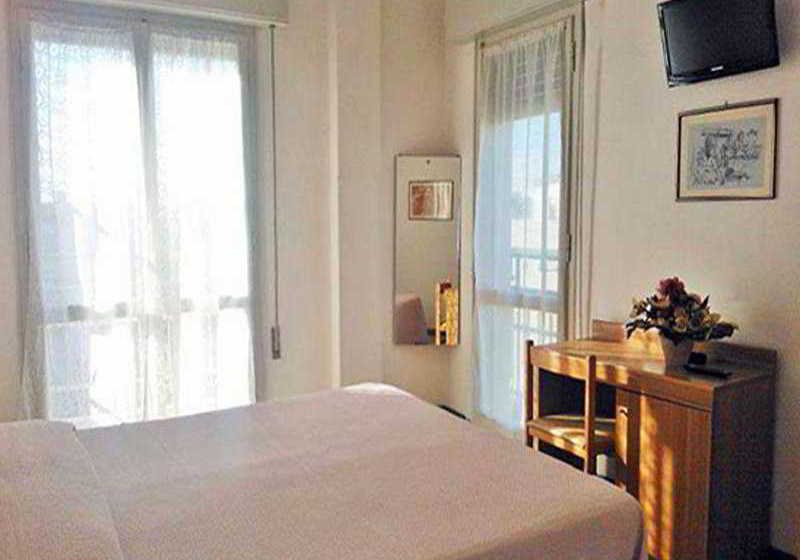 Hotel Harmony  | Riccione | Rimini | Italia 2