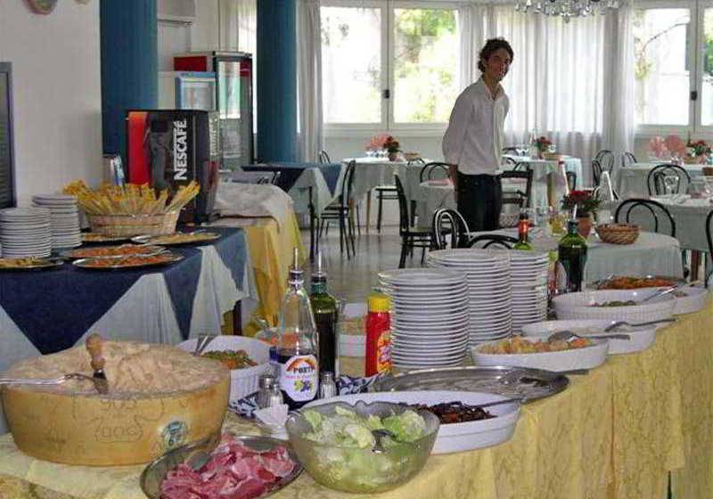 Hotel Harmony  | Riccione | Rimini | Italia 3