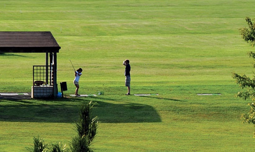 Hotel Boccaccio  | Pisa | Pisa | Italia 10