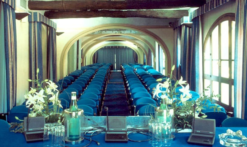 Hotel Boccaccio  | Pisa | Pisa | Italia 14