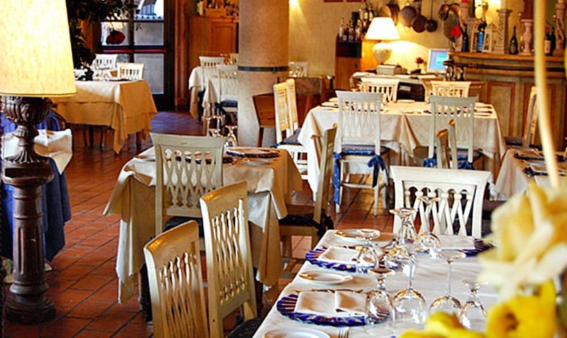 Hotel Boccaccio  | Pisa | Pisa | Italia 6