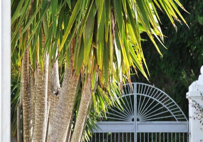 Hotel Rural Tenuta Barco Di Eméra  | Tarento | Tarento | Italia 10