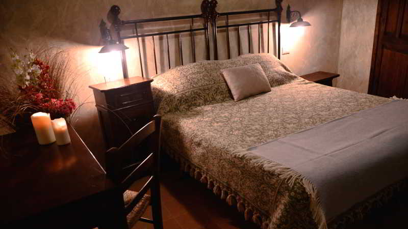 Hotel Robur Marsorum  | L'Aquila | L'Aquila | Italia 13