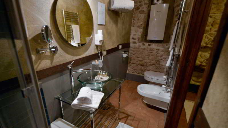 Hotel Robur Marsorum  | L'Aquila | L'Aquila | Italia 4