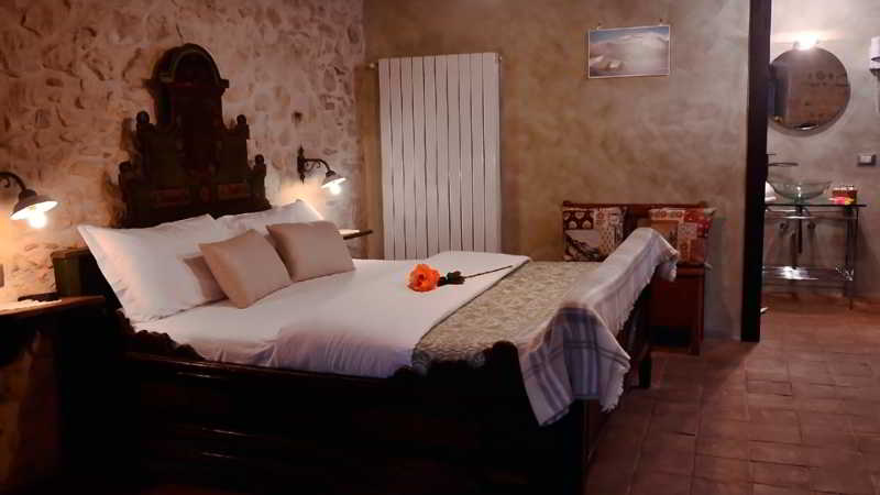 Hotel Robur Marsorum  | L'Aquila | L'Aquila | Italia 5