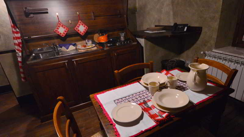 Hotel Robur Marsorum  | L'Aquila | L'Aquila | Italia 7