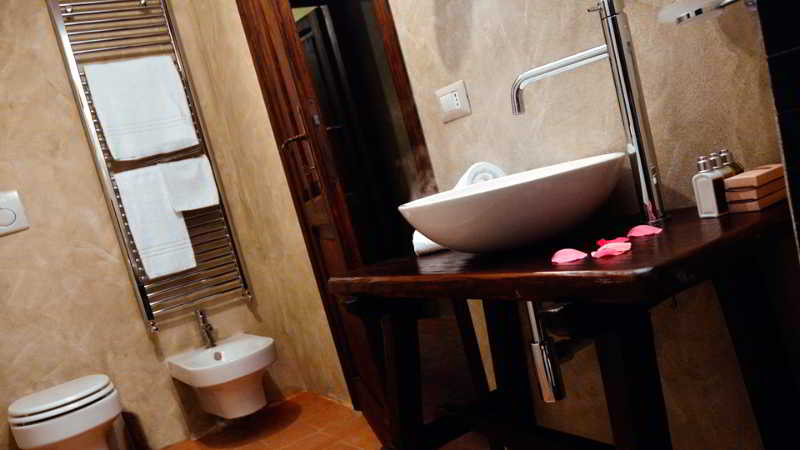 Hotel Robur Marsorum  | L'Aquila | L'Aquila | Italia 9