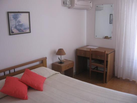 Hotel Orpheus  | Giardini Naxos | Messina | Italia 1