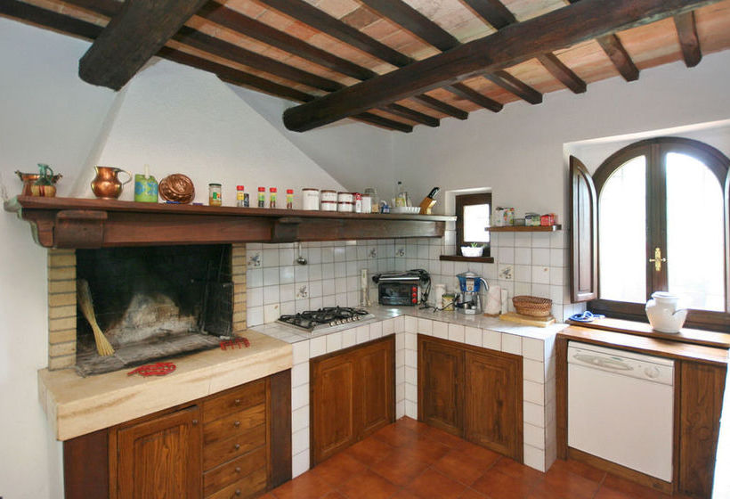 Casale Giulio  | Sarteano | Siena | Italia 17