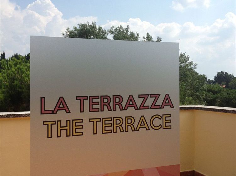 Siena Hostel Guidoriccio  | Siena | Siena | Italia 16