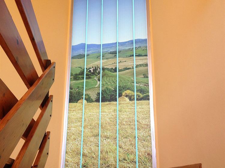 Siena Hostel Guidoriccio  | Siena | Siena | Italia 18