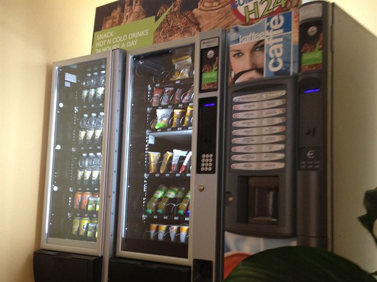 Siena Hostel Guidoriccio  | Siena | Siena | Italia 8