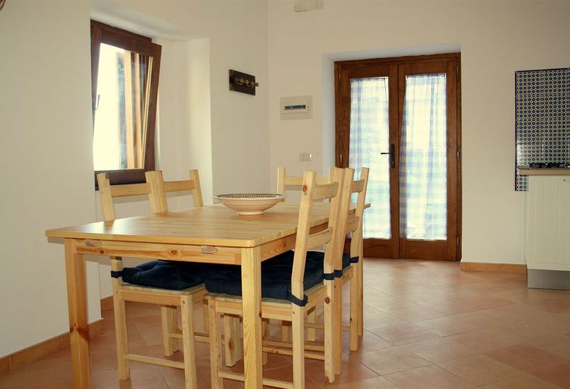 Casa Della Marina  | Conca dei Marini | Salerno | Italia 1