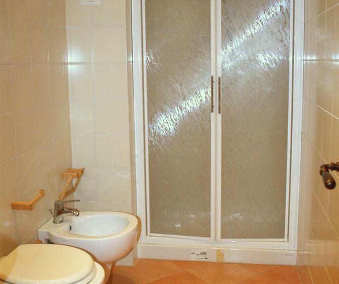 Casa Della Marina  | Conca dei Marini | Salerno | Italia 18