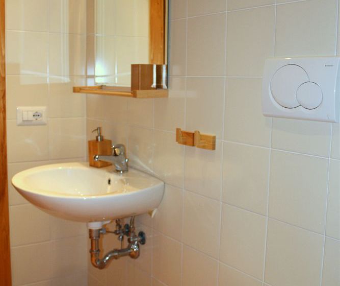 Casa Della Marina  | Conca dei Marini | Salerno | Italia 19