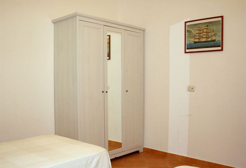 Casa Della Marina  | Conca dei Marini | Salerno | Italia 2