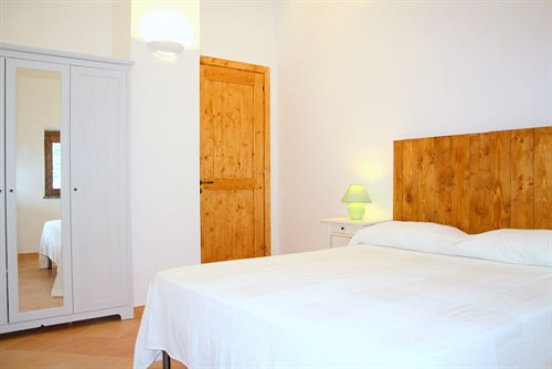 Casa Della Marina  | Conca dei Marini | Salerno | Italia 20